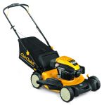 Cub Cadet - SCP 100